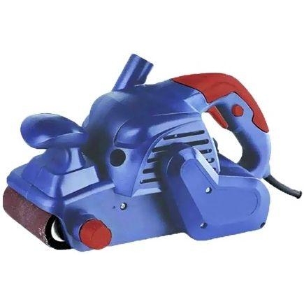 Стрічкова шлифувальна машинка Odwerk BBS 610 A